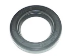 Wsm Kawasaki 400-550 Bearing Housing Oil Seal '76-'92 009-764, 92050-501 New. Price: $6.18.
