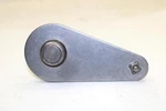 1999 Kawasaki Jet Ski 1100 Stx Oem Steering Column Shaft 39117-3710 JK0 Used. Price: $19.99.