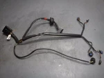 2014 Gti Gtr Sea-doo Oem Wiring Harness Assy 278003081 Used. Price: $275.00.