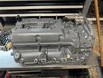 Suzuki DF350 350HP Outboard Port Cylinder Head (11103-98L20) V6 Assy Used. Price: $629.37.