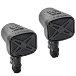 Genuine Oem Yamaha Exogear Waverunner Bluetooth Speakers Vx Gp F3X-H81C0-T0-0 New. Price: $308.95.