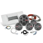 Audio Yamaha Oem 2010-2014 242 Ltd S/ AR240/ SX240 Sub Speake SBT-JLINT-00-13 New. Price: $1307.95.