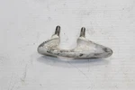1997 Sea-doo Gs Oem Front Hook Boweye 292000257 Used. Price: $20.46.
