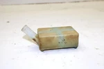 1994 Yamaha Waverunner Pro Vxr Oem Bilge Pump Strainer GD0-6761D-00-00 JY16 Used. Price: $19.49.