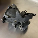 Sea-doo Oem Jet Pump Steering Nozzle 271001194 271001197 271001468 Used. Price: $89.99.
