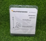 Humminbird Xnt Hw Msi 150 Transducer For Helix Mega G3/G4 710297-1 New. Price: $206.80.