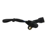 2019 Yamaha Waverunner VX1050C Camshaft Position Sensor 2S3-85896-01-00 Used. Price: $14.99.