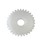 Acr HRMK1503 Planet Gear F/RCL-100 Series Searchlights Upc 478161202... New. Price: $39.03.