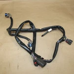 Sea-doo 2022 Spark Trixx 900 Front Steering Wiring Harness 278003593 Used. Price: $200.95.