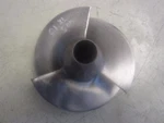 V11 Yamaha Xl 800 2001 Impeller 67A-R1321-01-00 67A-R1321-00-00 Used. Price: $119.49.