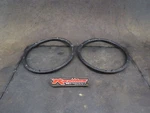 2010 Sea-doo Gtx 260 Limited Is Retaining Ring Set 279000011 Used. Price: $24.99.