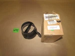 Sea-doo Steering Nozzle 271000153 Xp Spi Spx New. Price: $31.46.
