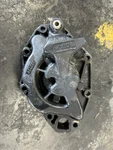 2006-2017 Sea-doo Rxp 155 / Rxt-x 255 Gtx Ltd Is 260 Oem Oil Pump 420812723 Used. Price: $33.99.