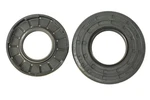 Sbt Crankshaft End Seal Kit Fits Sea-doo 290831952 290926060 Explorer Gti Gts Sp New. Price: $16.95.