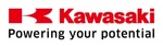 Kawasaki Jet Ski JF650/X-2 Steering Shaft Knob Nos! New. Price: $15.95.