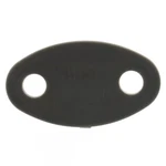 Sea-doo Oem Grey Finition Plate, 2003 2004 Gtx 4-TEC, 291001837 New. Price: $5.99.