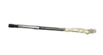 Polaris Genesis Driveshaft 2001 Oem 4015906 Genuine Replacement Jet Ski Part New. Price: $89.99.