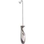 Rapala 9" Angler's Hook Remover New. Price: $26.50.