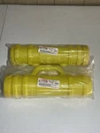 Nos 1998 Yamaha Waverunner XL1200 Fire Extinguisher Tube Holder EW2-U5920-00-00 New. Price: $19.99.