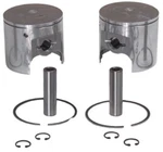Wsm Piston Y701 81 010-825-04K New. Price: $76.57.