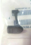 Qty 2002-2007 Honda Aquatrax F-12X R-12X Drain Hole 81253-HW1-670 New. Price: $24.99.