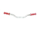 Kawasaki Jetski Stx Sts 12F 15F 1100 Di 900 39058-3744-6Z Used. Price: $35.00.