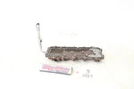 2007 Honda Aquatrax F12X Engine Motor Bottom Oil Pan Cover 11210-HW1-670 Used. Price: $119.99.