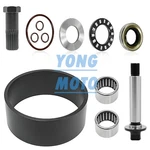 Jet Pump Rebuild Kit Impeller Removal Installation Tool For Sea-doo Rx 2000-2002 New. Price: $97.89.