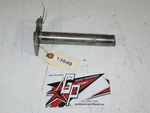 Sea-doo 1989 Sp Steering Stem 277000058 Used. Price: $19.76.