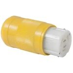 Marinco 6360CRN Marine 50A 125V 3-WIRE Female Locking Shore Power Connector New. Price: $99.95.