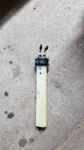 Yamaha Super Jet Vxr WR3 Wave Raider Venture Blaster 650 701 Fuel Pickup Unit Used. Price: $14.95.