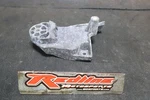 2009 Yamaha Waverunner Fx Cruiser FY1800A Ho Reverse Gate Bracket Used. Price: $29.99.