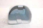1997 Yamaha 1100 Triple Waveventure Oem Rear Storage Box 5433473 JY24 Used. Price: $42.99.