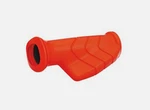 Sea-doo Pwc Right Palm Rest Handle Grip Gti Gtx Wake, 277002014 New. Price: $24.99.