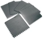 Performance Tool W88989 Protective Diamond Shape Anti-fatigue W88988 New. Price: $33.66.