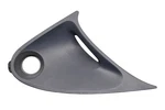 New Oem Yamaha GP7-U377B-00-00 Black Lefthand Hull Side Panel Nos. Price: $49.99.