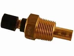Vdo 323-421 250 F Temperature Sender New. Price: $24.99.