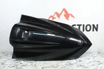 2016 Yamaha Waverunner Vx Cruiser 1.8 Hood Storage Lid F2X-U517B-00-P4 Used. Price: $119.00.