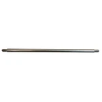 Uflex UC128 Tilt Tube Mounting Rod 73115F New. Price: $49.95.