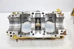 1990 Sea-doo Gt Oem Engine Motor Cases Block Core 290996639 Used. Price: $88.99.