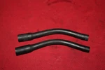 Kawasaki 1995-2024 Stx Ultra Zxi Sx-r 15F 12F Tube Bilge Siphon Hose 92192-3843 Used. Price: $29.95.