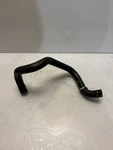 2004-2009 Sea-doo Oem Formed Coolant Return Hose Rxp Wake Pro Gtx 276000122 Used. Price: $22.97.