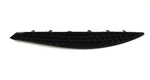 2010-2011 Sea-doo Gtx 155 Oem Left Body Panel Honeycomb Insert 269502202 Used. Price: $37.95.