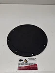 08-16 Yamaha 212 240 242 230 Ar Ss Sx Oem Inspection Cover Lid F2A-U7228-00-00 Used. Price: $29.99.