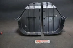 2021 Yamaha VX1050FW Bow Locker F4P-U475B-00-00 Used. Price: $29.99.