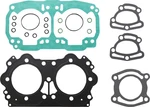 Pro - 35.5512 Top End Gasket Set Sea Doo Sportster Le 950 Gtx 951 Lrv Rx New. Price: $109.20.