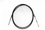 Wsm Sea-doo 951 / 1503 '00-'12 Steering Cable 002-225, 204390254, 277001765 New. Price: $168.56.