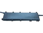Fits Brp Waterchannel Cover For Ski-doo, Can-am, Sea-doo Pt# 420811430 New. Price: $70.94.