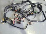 Yamaha Wiring Harness 08-10 Cruiser 1.8L Wire 1800 6S5-8259L-01-00 Used. Price: $300.00.