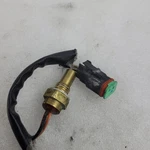 Brp (can-am / Ski-doo) 420664507 (new Ref. 420664509) Temperature Sensor Used. Price: $33.20.